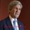 John Kerry – Climate Czar