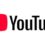 My Favorite YouTube
